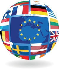 EuroSolve Ltd